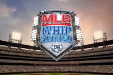 LOGO-MLB-WHIP-1040x585