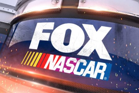 LOGO-NASCARONFOX-1040x585-1