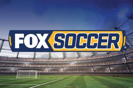 LOGO_FOX_SOCCER_VERTICAL_2_1040x585