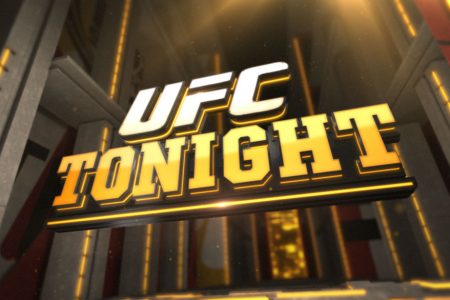 LOGO_UFC_TONIGHT_1040x585