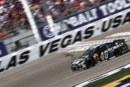 Kobalt 400