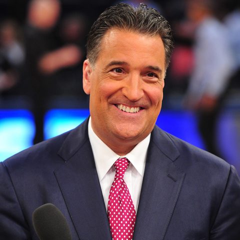 NCAA Basketball: Big East Conference Tournament-Xavier vs Marquette