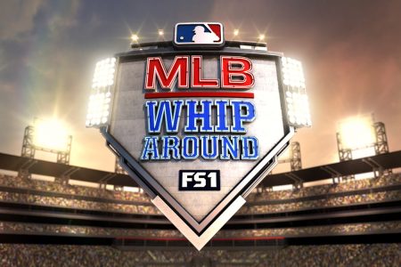 MLB-WHIPAROUND-Logo_1040x585