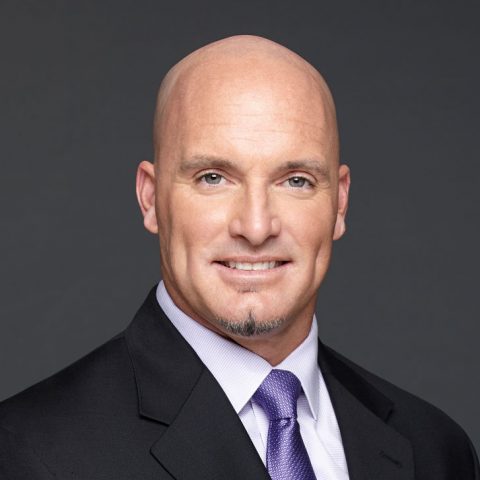 Mark-Sweeney-727x727
