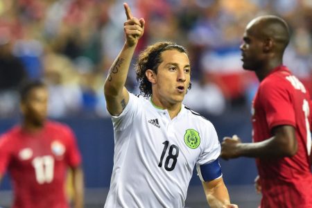 FBL-CONCACAF-GOLD CUP-MEX-PAN