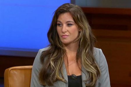 Miesha-Tate-UFCT