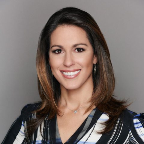 Monica-Gonzalez-727x727