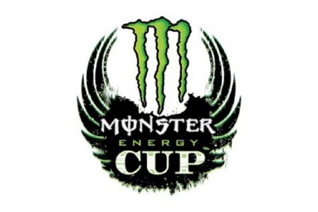 Monster-Energy-Cup