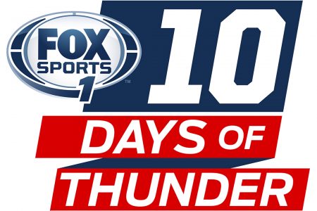 NASCAR_10-DAYS-OF-THUNDER-FS1