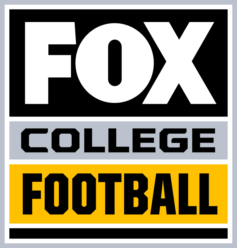 Ohio State’s win over Michigan scores 18,424,000 viewers on FOX