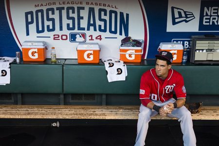 516381327PM_SanFrancisco_Vs_Nationals