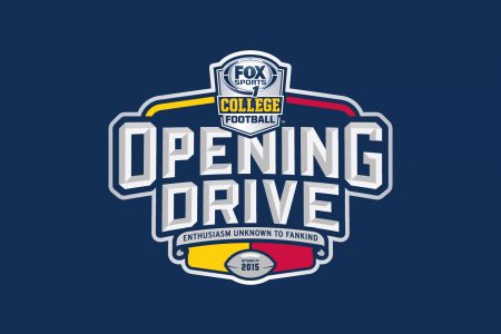 Opening-Drive-Logo