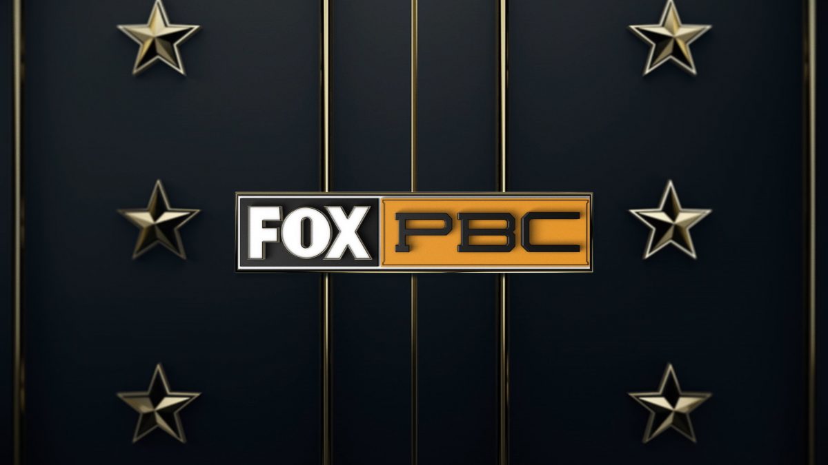 PBC on FOX_Header Image_1040x585