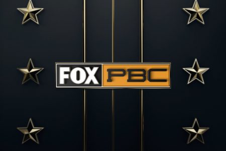 PBC on FOX_Header Image_1040x585
