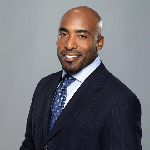 Image result for Ronde Barber