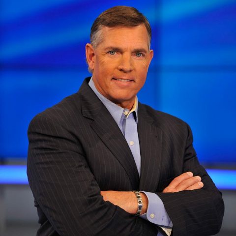 Jeff Hammond (NASCAR) - Alchetron, The Free Social Encyclopedia