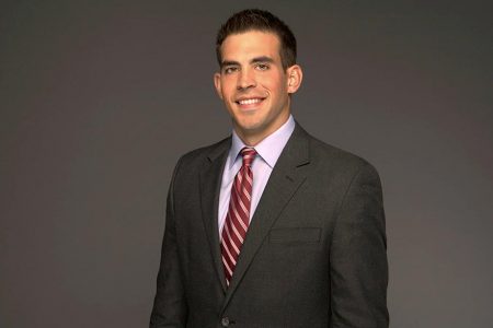 Joe Davis