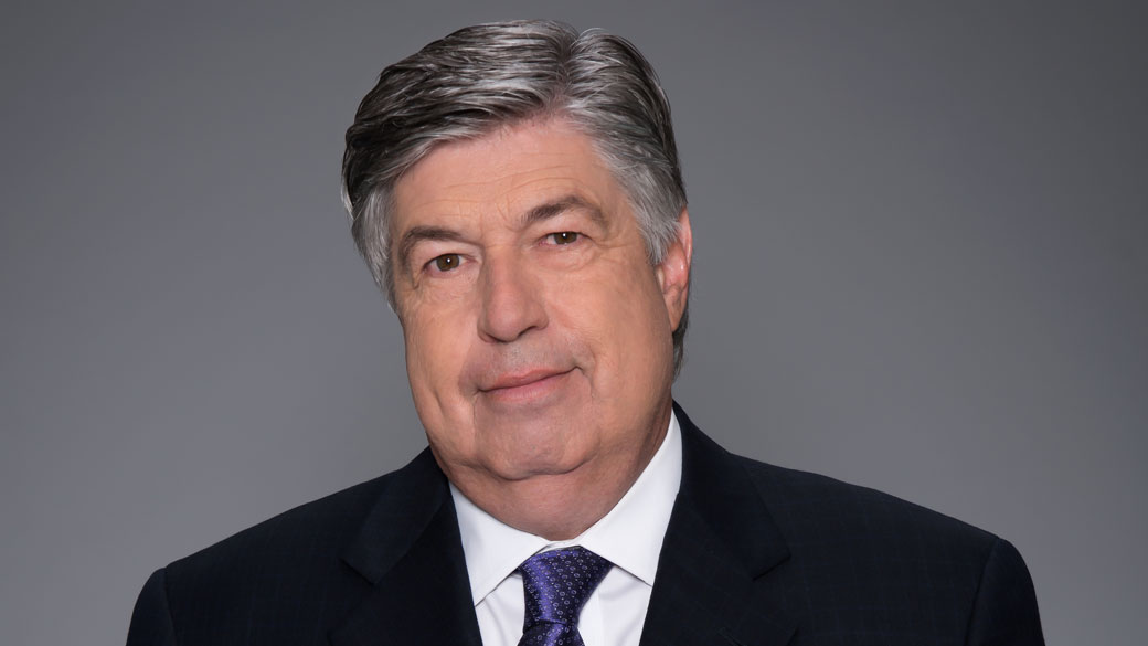 FOX NASCAR at Texas Motor Speedway Quotes & Programming Schedule