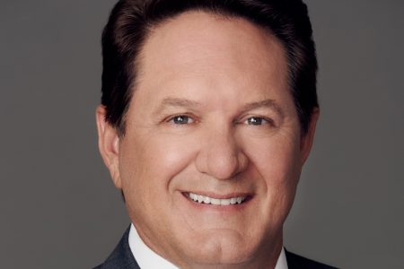 Chris Myers