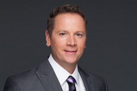 CJ Nitkowski