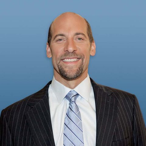 PHOTO-Smoltz-HS-727x727