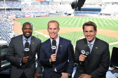 PHOTOS-MLB_NYY_BOS21-Hi-Res-2000