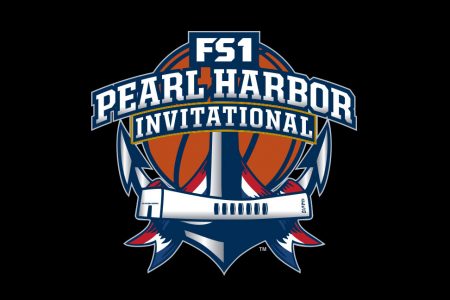 Pearl-Harbor-Invitational