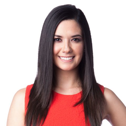 Pilar-Perez-727x727