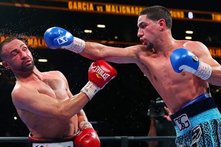 Premier-Boxing-Champions