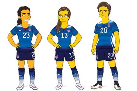 Press-Morgan-Wambach-Simpsonized