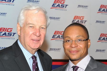 Raftery-Johnson-1