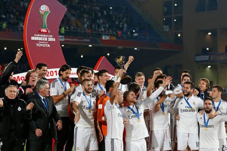Real-Madrid-FIFA-WC-2014