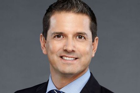 Sanchez