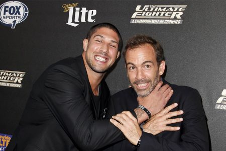 Schaub-Callen