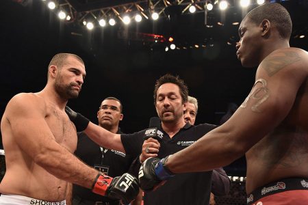 521738159DB00161_UFC_FIGHT_