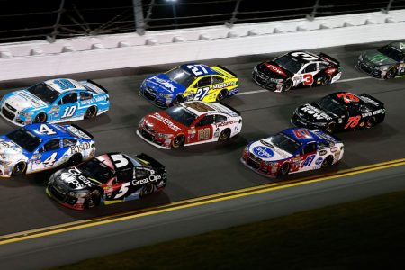 Sprint-Unlimited-2016-night