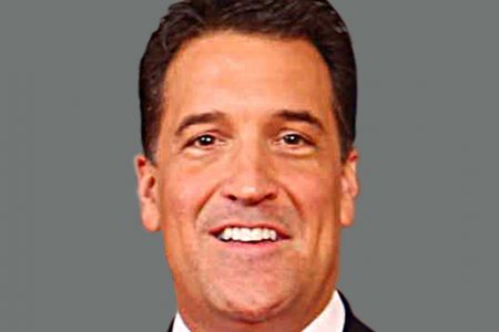 Steve-Lavin