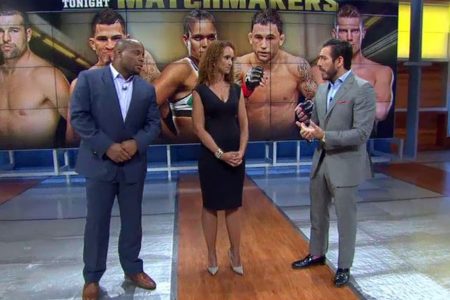 UFC-Tonight-8-12