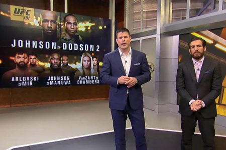 UFC-Tonight-9-2