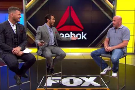 UFC-Tonight-9-9