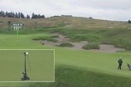 US-Open-Tech