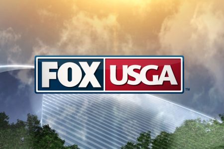 USGA-FOX