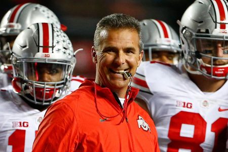 Urban-Meyer-Sidelines