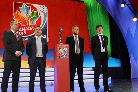 WWC-Draw