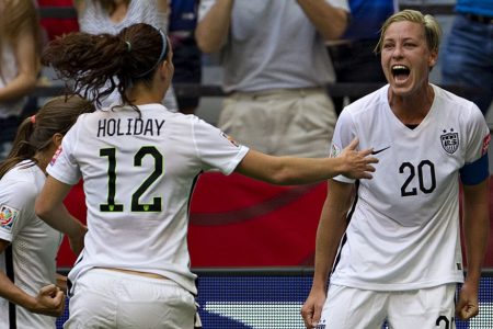 FBL-WC-2015-WOMEN-MATCH31-NGA-USA