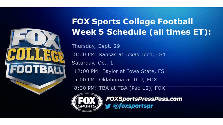 Week5Schedule1040x585