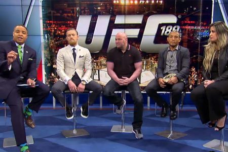 aldo-mcgregor-ufc-189