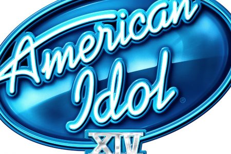 american-idol-logo