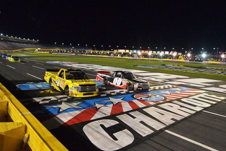 charlotte-raceway
