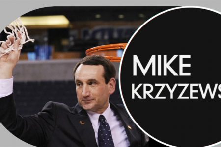coach-k-1-on-1